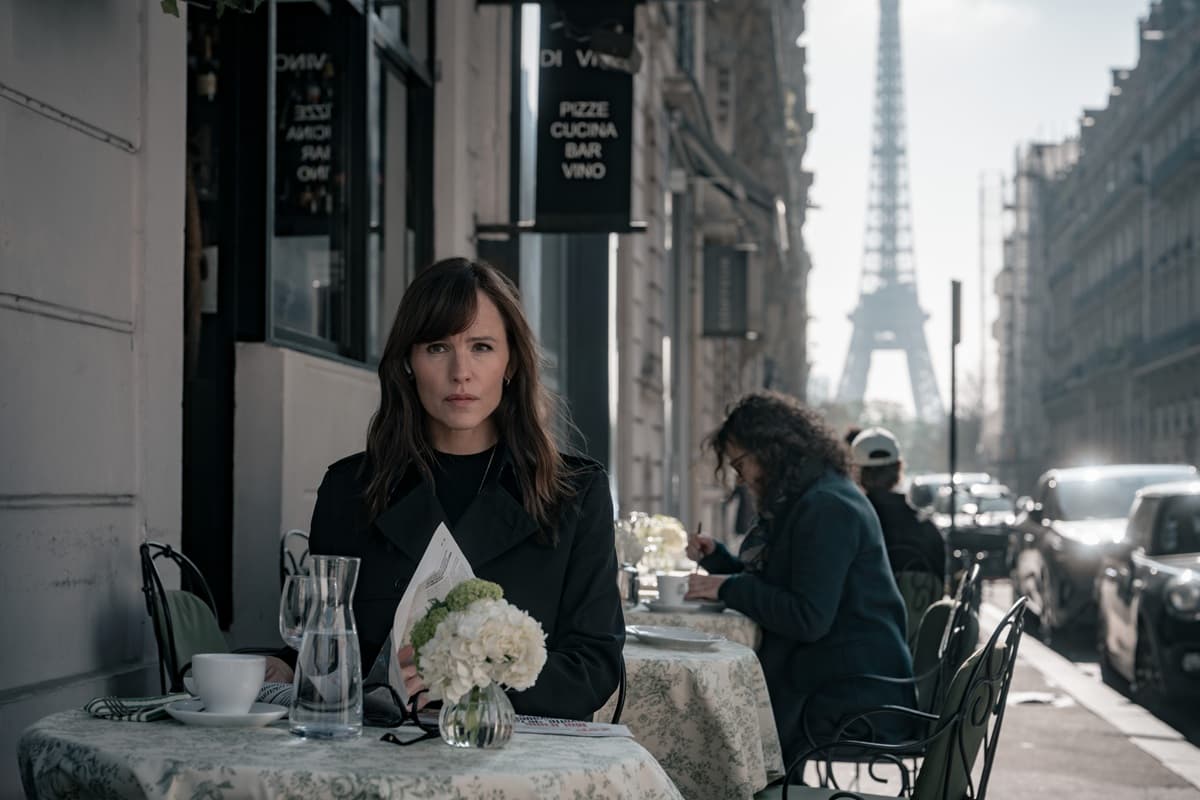 彼が残した、最後の言葉