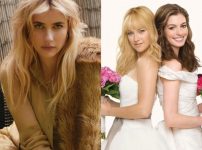 ブライダル・ウォーズ