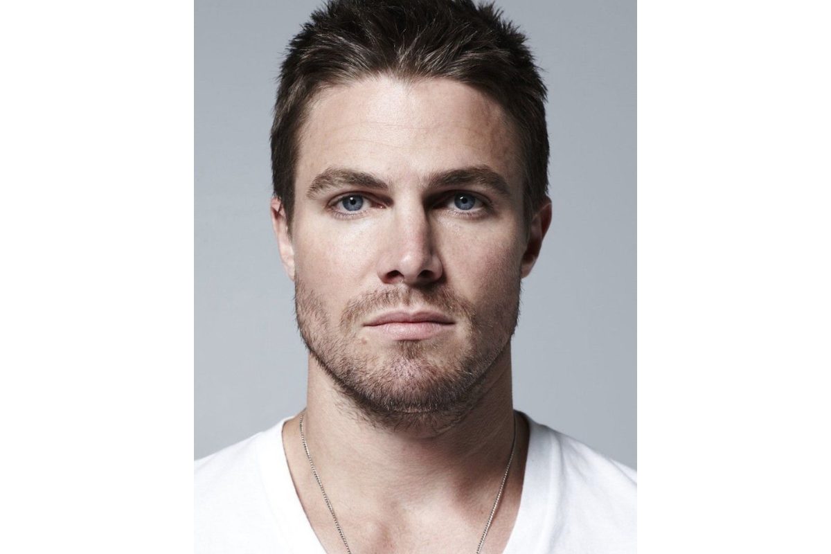 リブート版『ベイウォッチ』