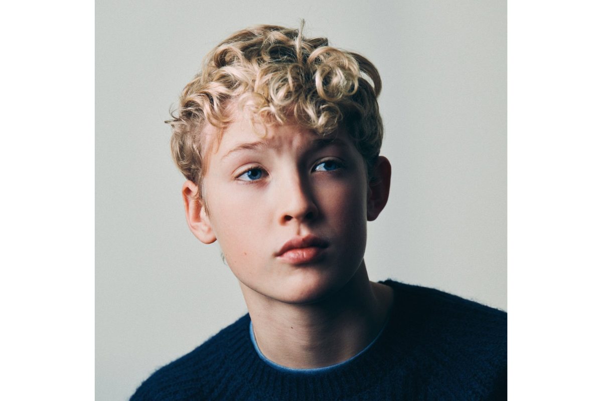 ハリー・ポッター