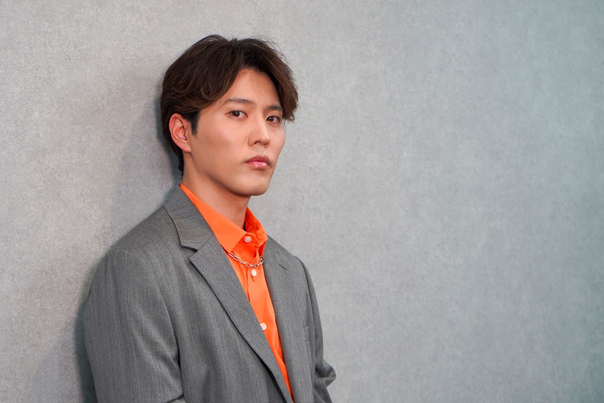 『ウィキッド 永遠の約束』ボック役入野自由