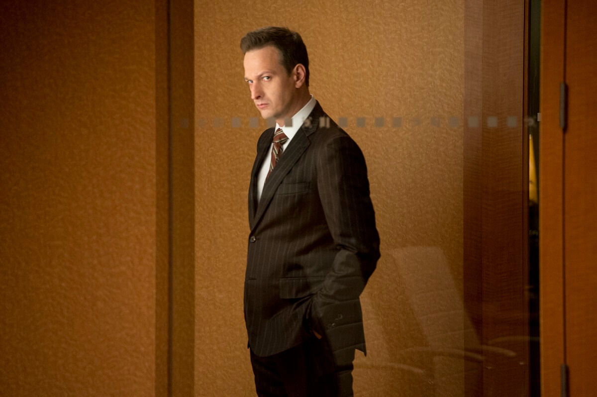 グッド・ワイフ