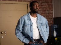 『ワンダーマン』