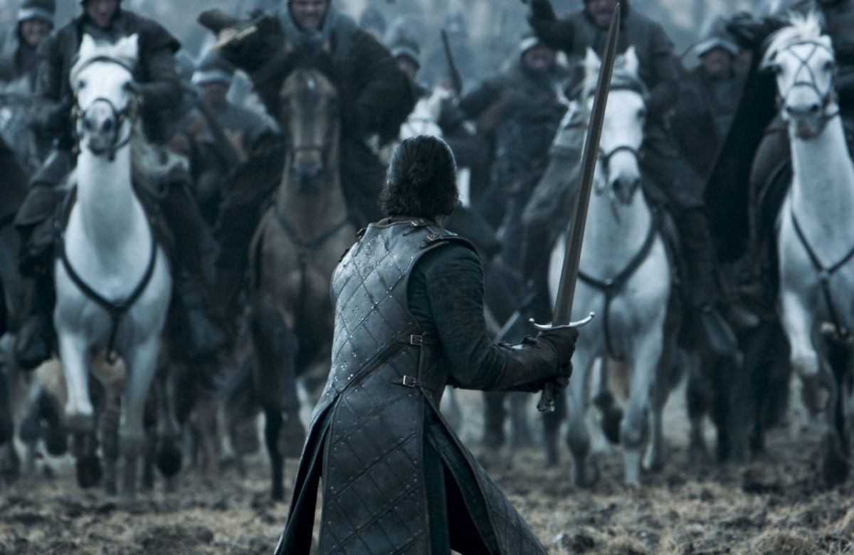 ゲームオブスローンズ6_#9_1 (1)