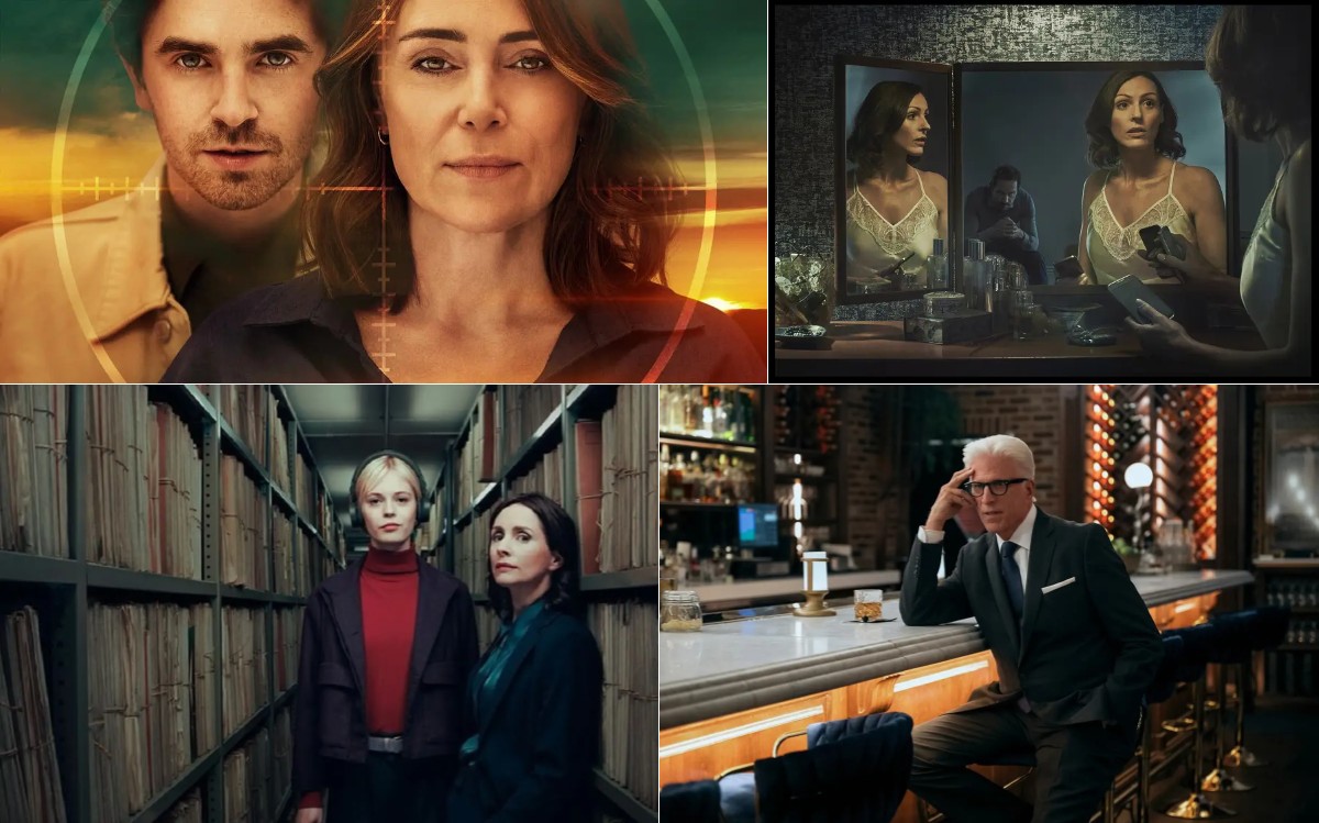 2026年2月更新&打ち切りの海外ドラマまとめ