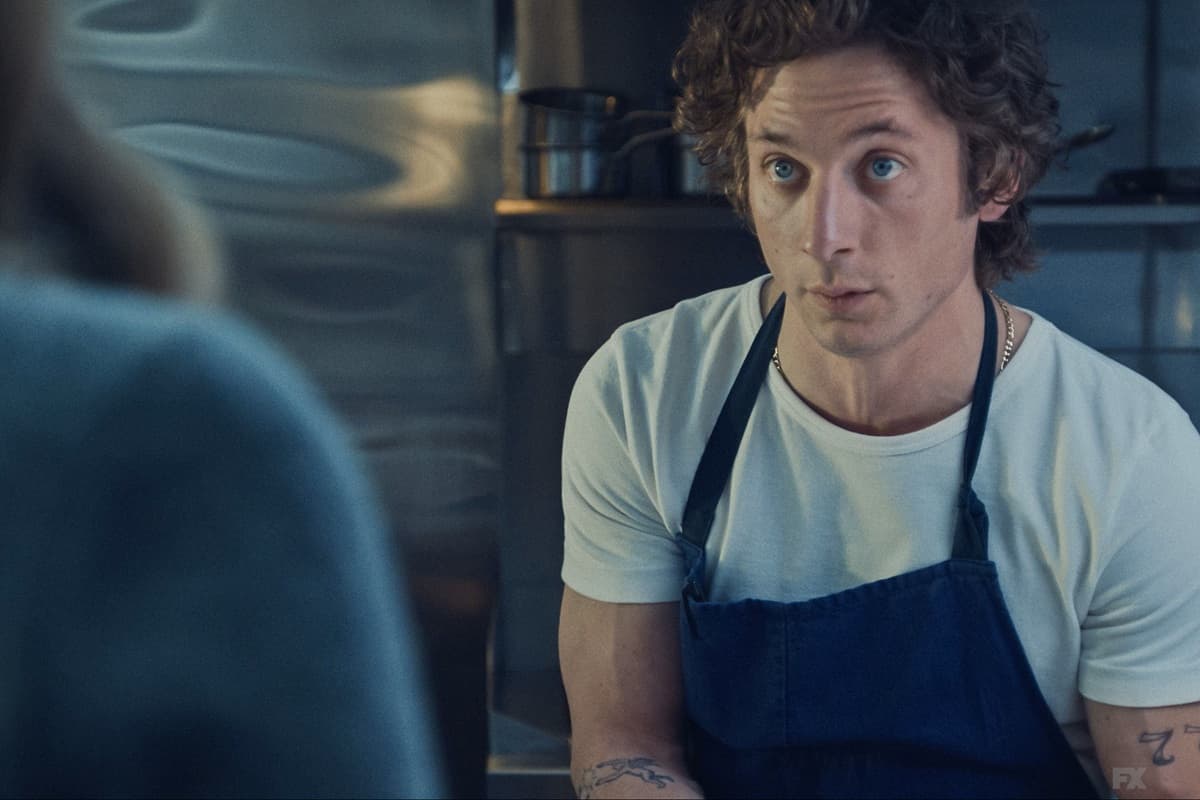 一流シェフのファミリーレストラン