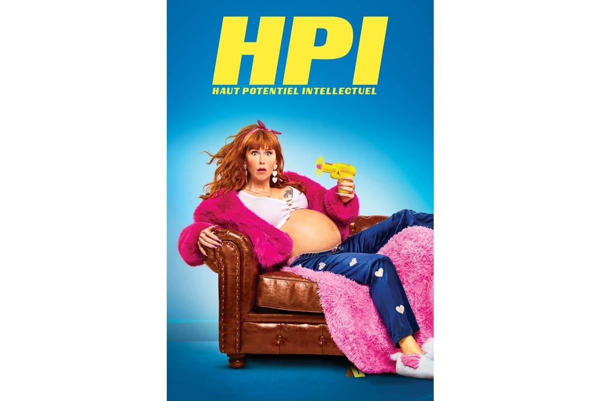 『モルガン 天才捜査コンサルタントの殺人事件簿 S4』