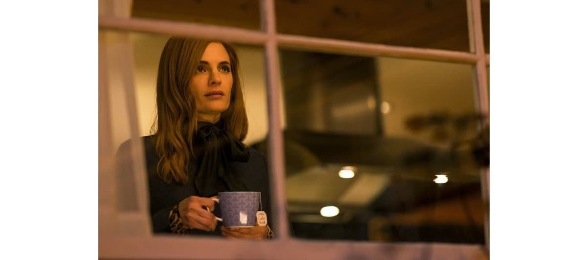 スタナ・カティック