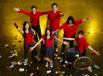 Glee