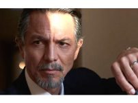 ベンジャミン・ブラット