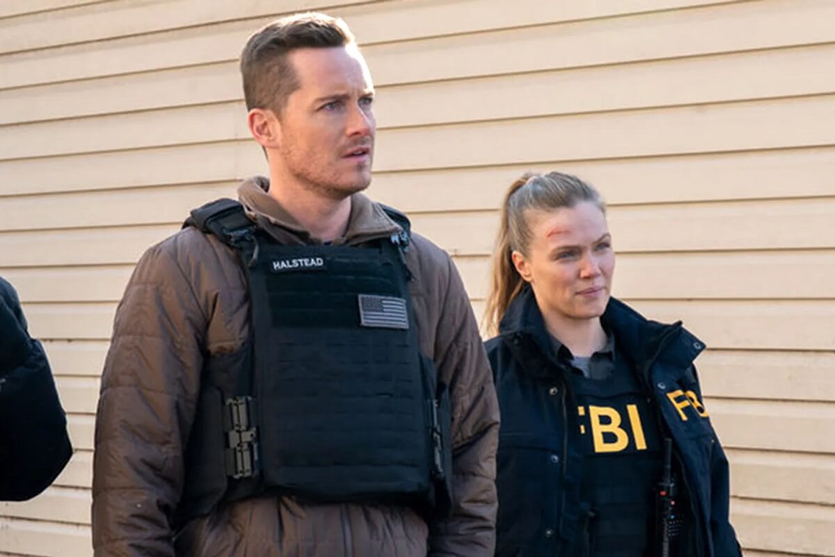 シカゴ・メッド