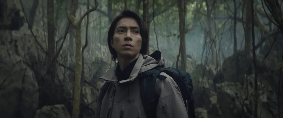 【美品！神の雫　全44巻セット　シーズン2放映中！山下智久】 美品！神の雫 44巻セットシーズン2 山下智久】 【公式通販】