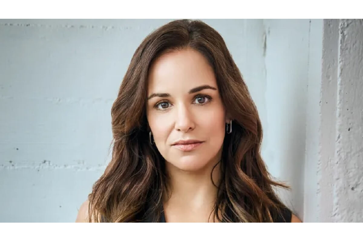 メリッサ・フメーロ