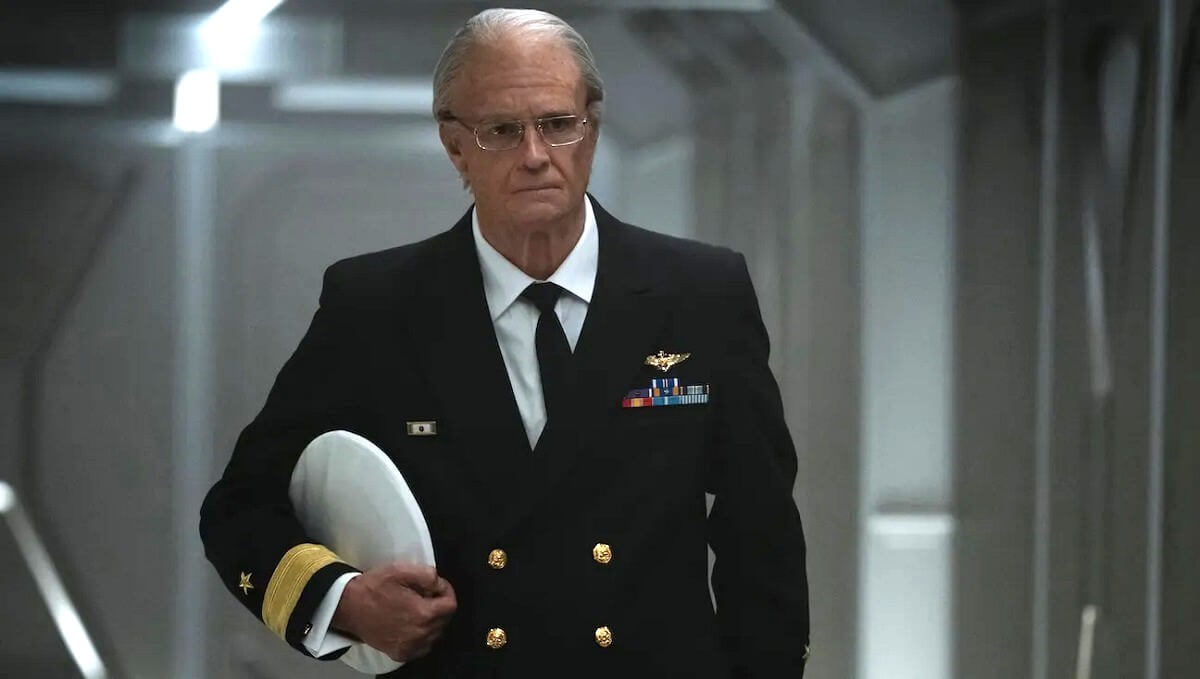 フォー・オール・マンカインド