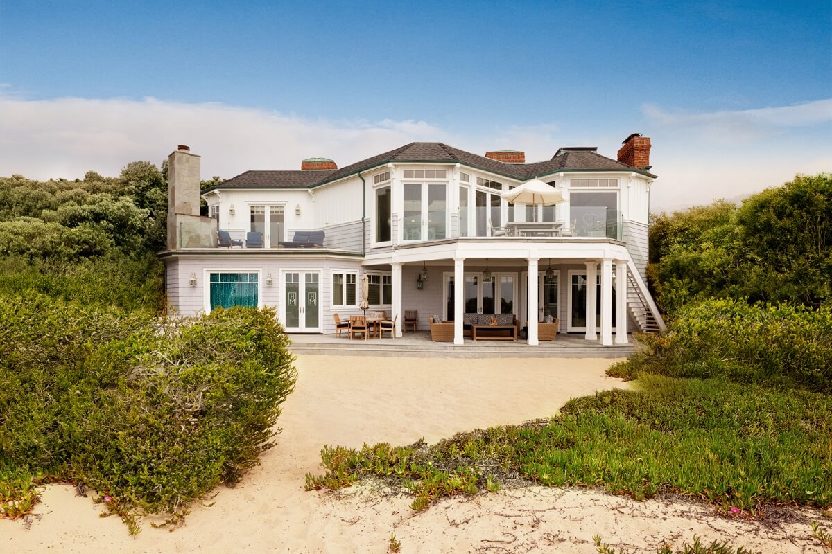 シークレット・アイドル ハンナ・モンタナ