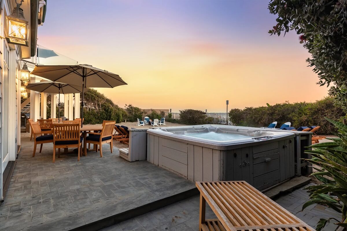 シークレット・アイドル ハンナ・モンタナ