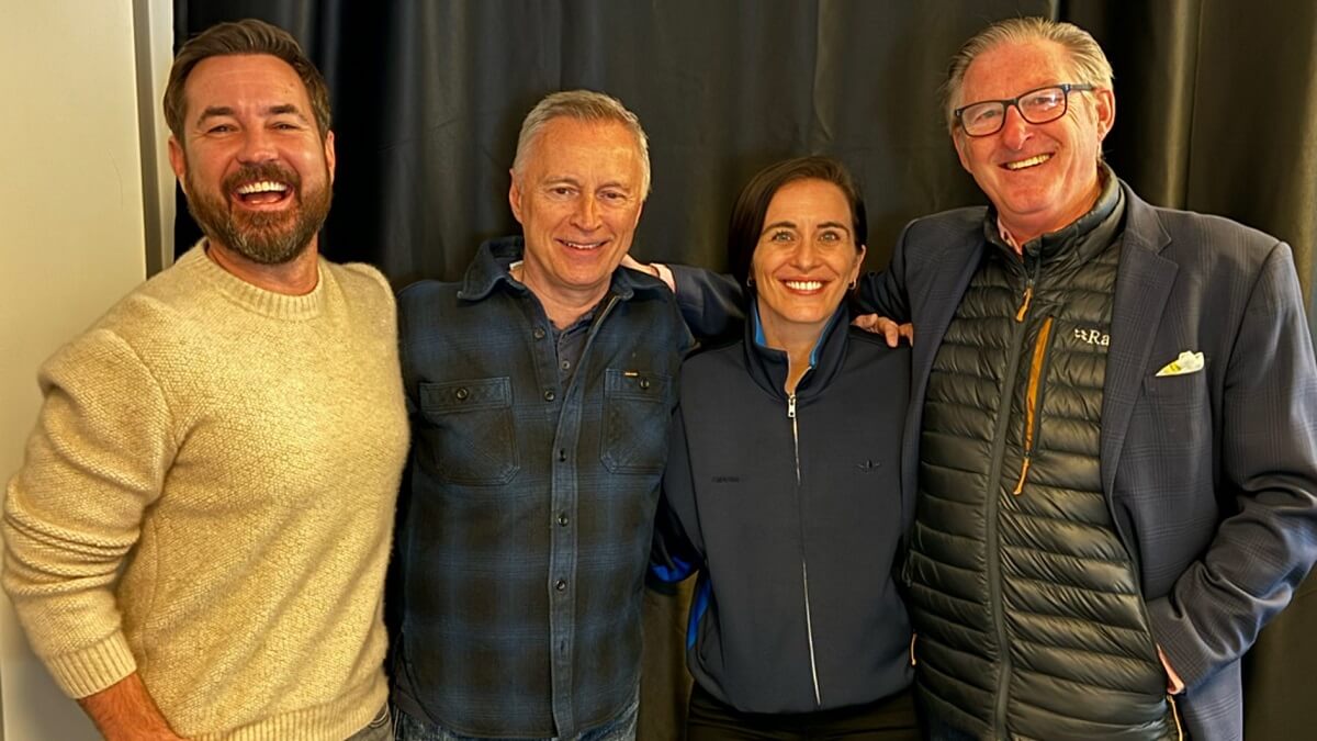 ライン・オブ・デューティ