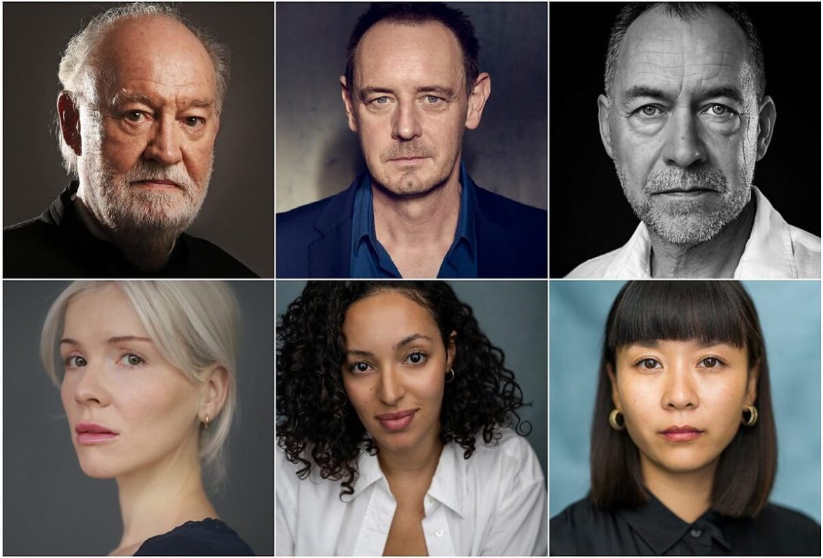 ライン・オブ・デューティ