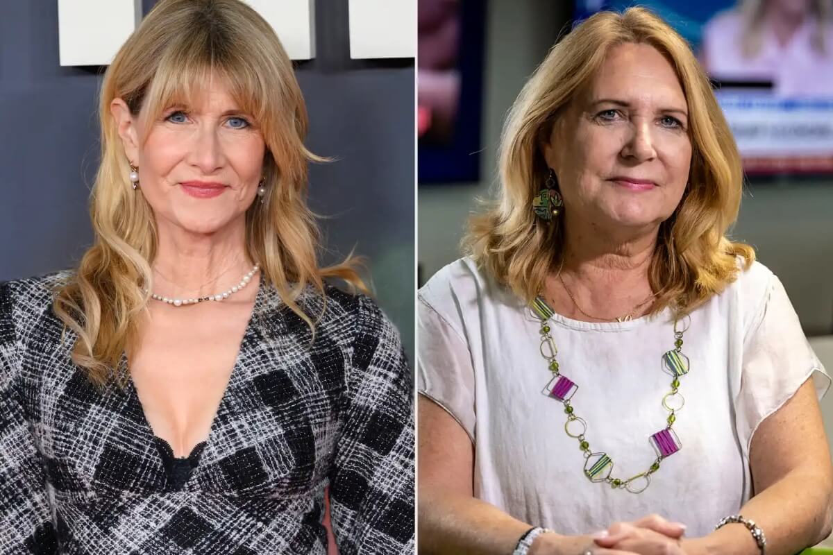 Perversion of Justice: The Jeffrey Epstein Story(原題)