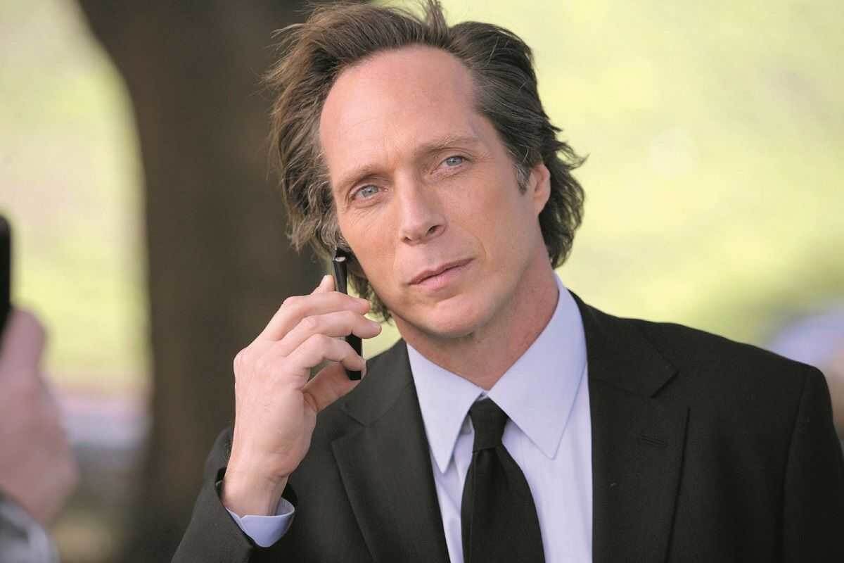 プリズン・ブレイク