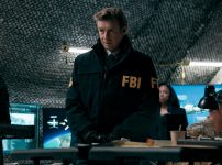 『スカーペッタ』