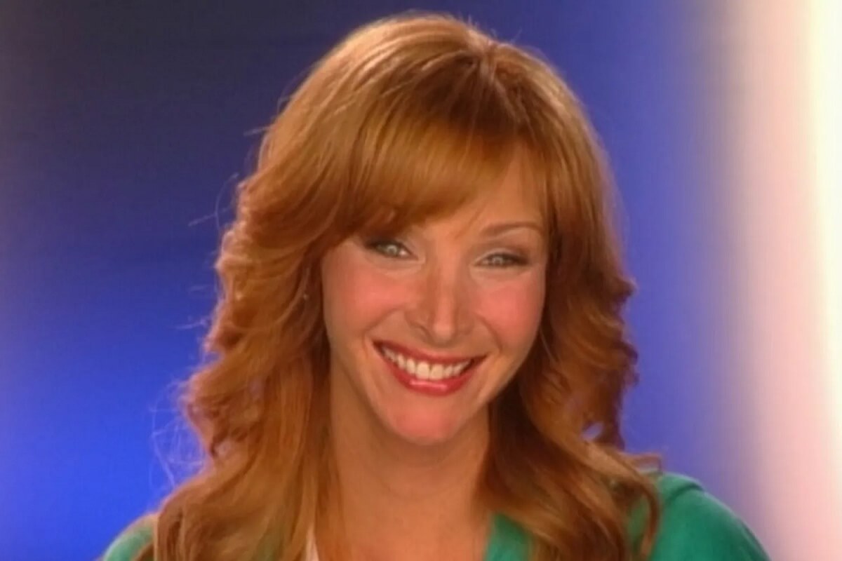 ザ・カムバック