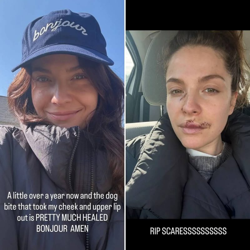 ペイジ・スパラ