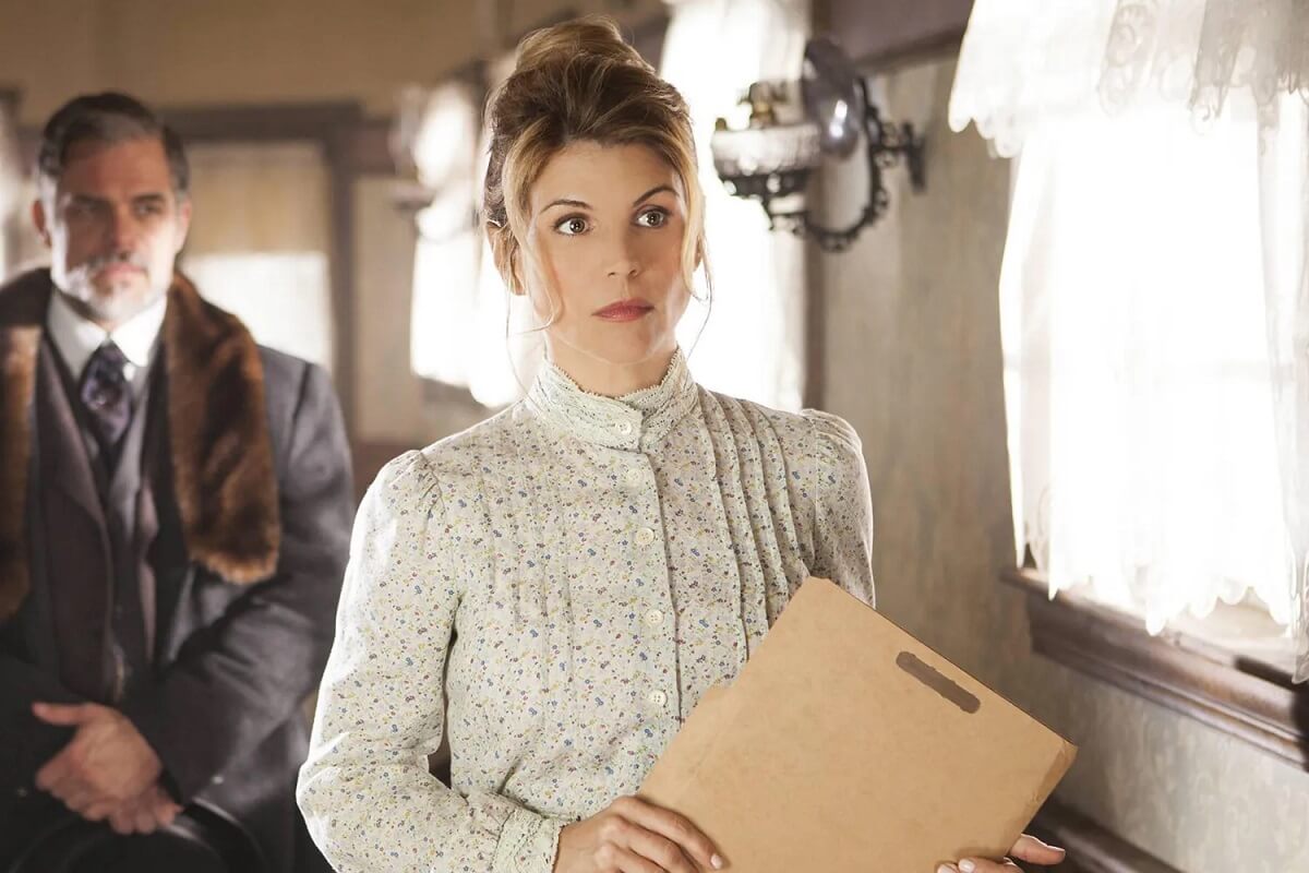 こころ呼ぶとき