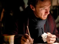 フェザーズ　その家に巣食うもの