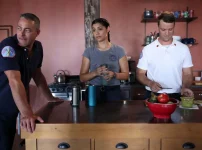 シカゴ・ファイア