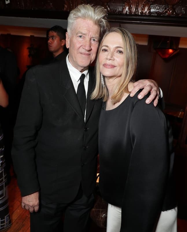 ペギー・リプトン