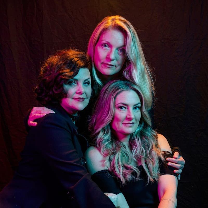 シェリル・リー