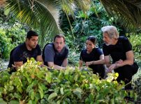 NCIS