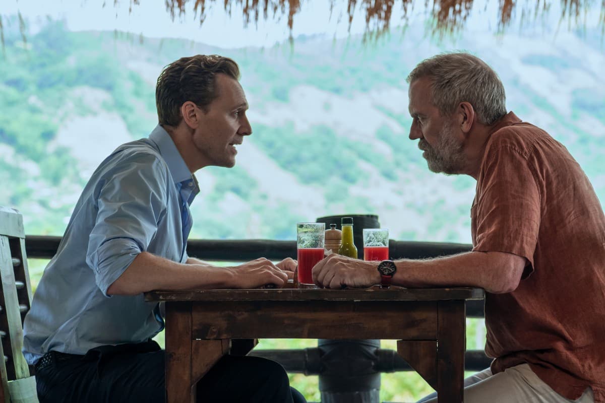 ナイトマネジャー