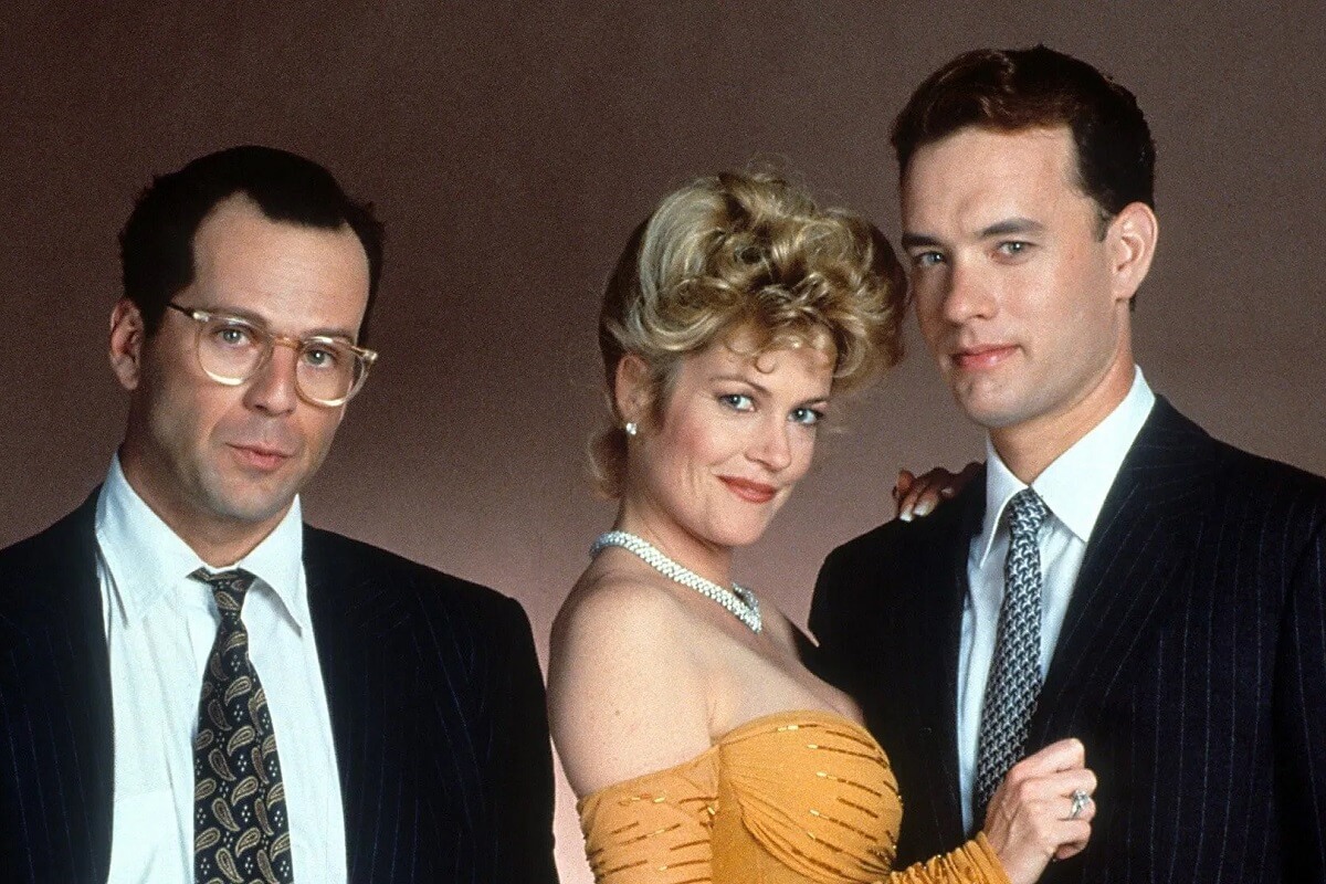 虚栄のかがり火