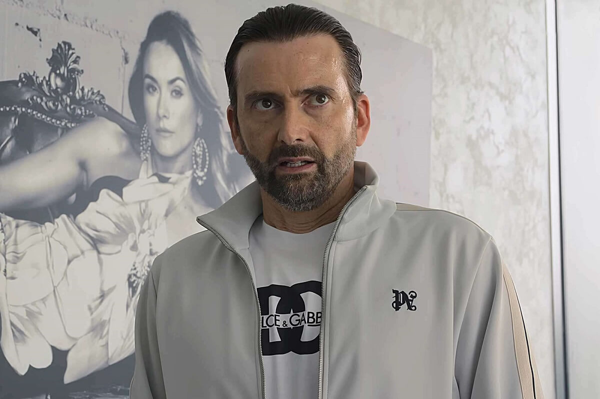 木曜殺人クラブ