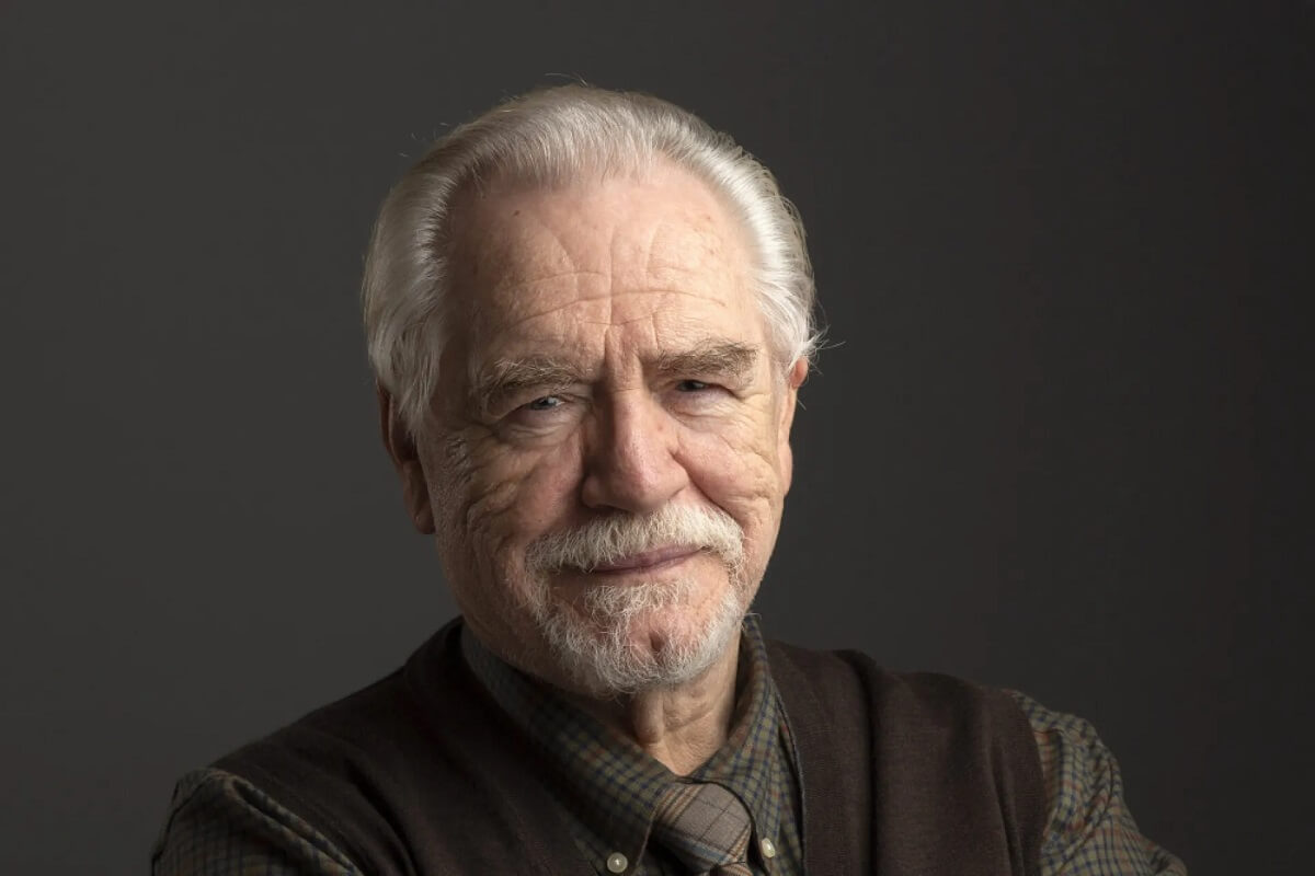 Dexter: Resurrection(原題)