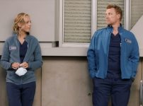 グレイズ・アナトミー