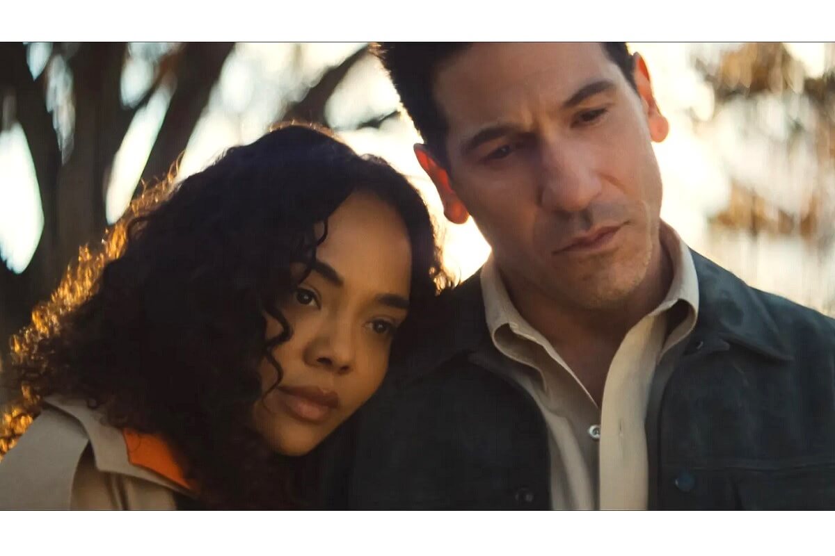 彼の真実、彼女の嘘