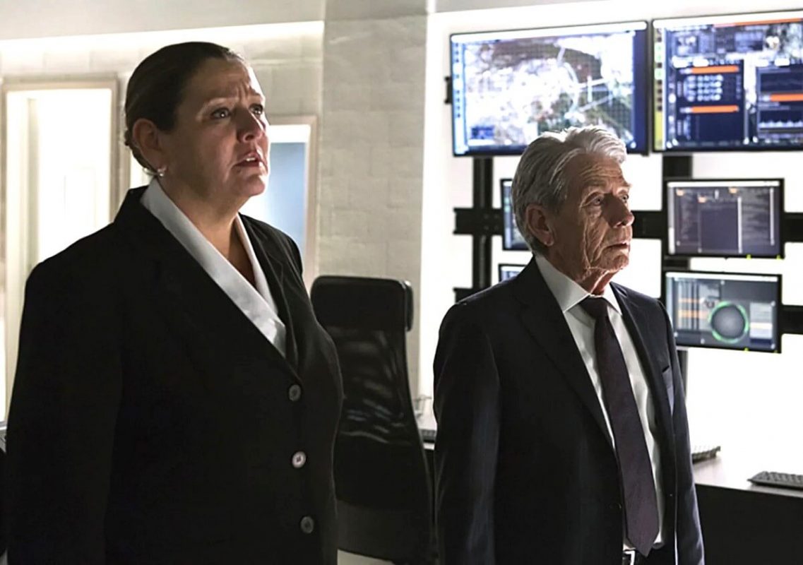 ジョン・ノーラン