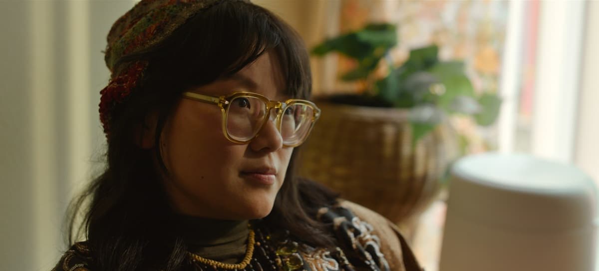 マーゴのマネートラブル