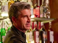 Memory of a Killer(原題)