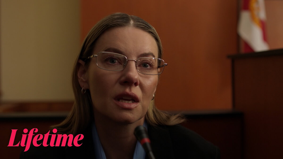 モンスター・イン・ファミリー ~狂気の連鎖~