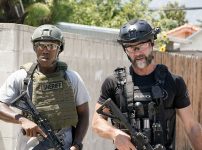 S.W.A.T.