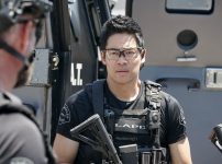S.W.A.T.
