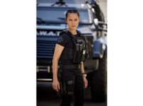 S.W.A.T.
