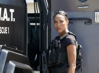 S.W.A.T.
