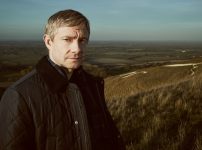 刑事ファルチャー 失踪捜査