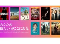 ソニー・ピクチャーズ エンタテインメント