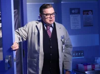 シカゴ・メッド